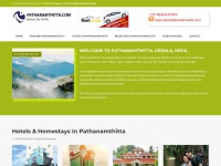 pathanamthitta.com