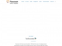Poornam.com