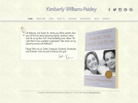 kimberlywilliams-paisley.com