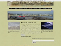 beachusa.info
