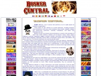 Buskercentral.com