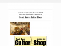 guitarfixer.com