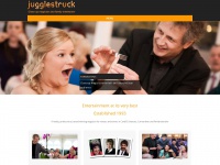 jugglestruck.co.uk