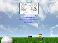 golfergreg.com