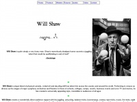 willshaw.com