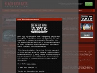 blackrockarts.org