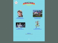 amazama.com