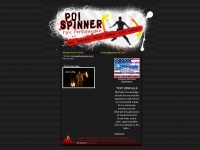 Poispinner.com