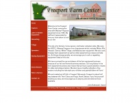 Freeportfarmcenter.com