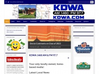 kdwa.com Thumbnail