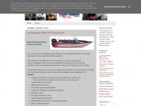 Rapidmarineboats.blogspot.com
