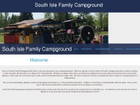 southislecampground.com