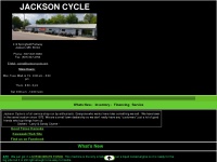 jacksoncycle.com