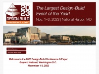 Designbuildexpo.com