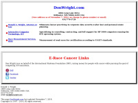 donwright.com