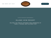 Islandviewresort.com