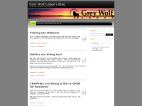 Greywolflodge.wordpress.com