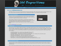 360degreeviews.com Thumbnail