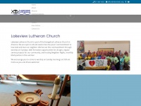 lakeviewlc.org