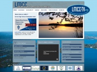 lmcc-tv.org Thumbnail