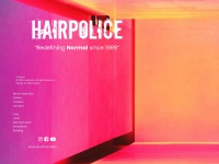 Hairpolice.com
