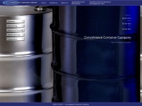containerexperts.com