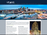 Upland.com