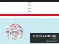 Surdyks.com