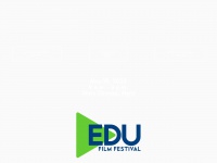 edufilmfest.org Thumbnail