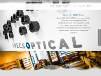 Specsoptical.com