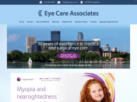 Eyecare1.com