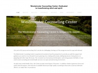 westminstercounseling.org Thumbnail