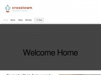 crosstowncovenant.org