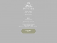 Trinityfalls.org
