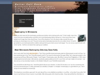 mn-bankruptcy.com Thumbnail