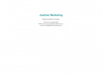 juettnermarketing.com Thumbnail
