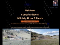 Cowboysranch.com
