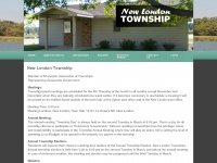 newlondontownship.com