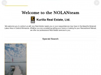 Nolanteam.com