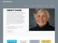 Dianeravitch.com