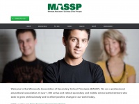 massp.org