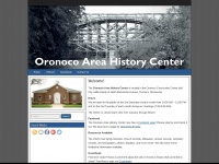 oronocoareahistory.org