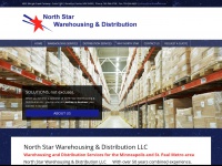 Northstarwarehousedist.com
