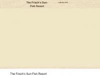 sun-fishresort.com