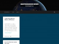 brotherhoodnews.com