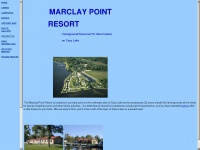 marclaypoint.com Thumbnail