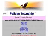 pelicantownship.us