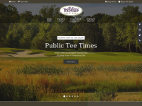 golfthewilds.com Thumbnail