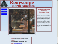 Rearscope.com