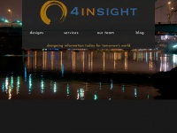 4insight.com